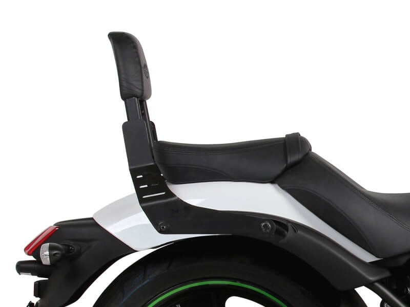 KIT BACKREST KAWASAKI VULCAN S 650