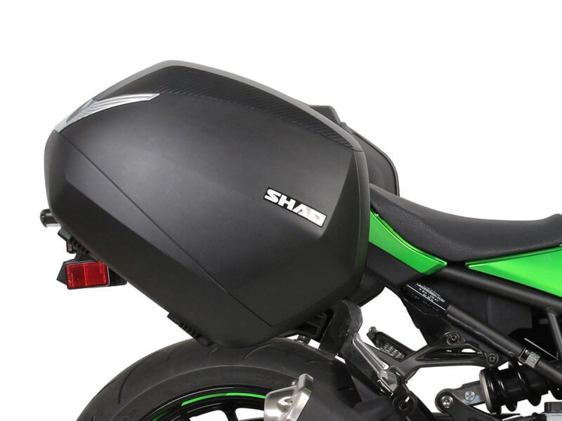 3P SYSTEM KAWASAKI Z900