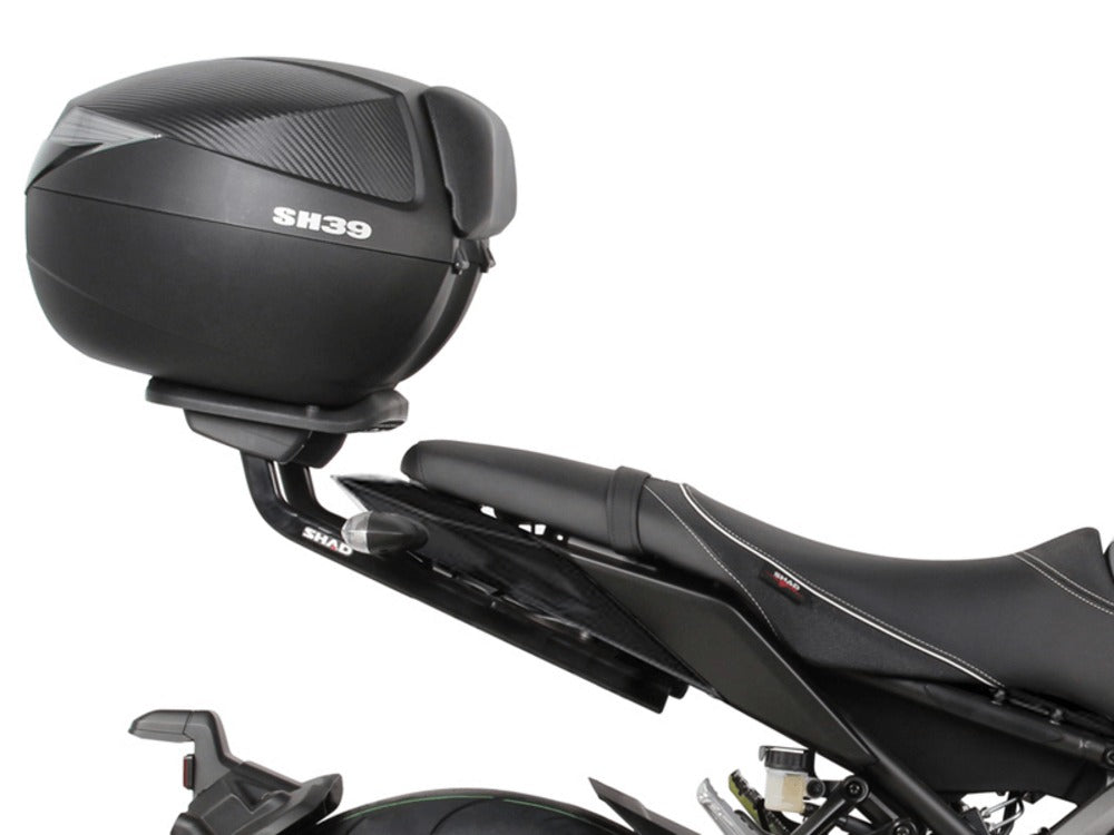 TOP MASTER YAMAHA MT 09 - LSR-Y0MT97ST