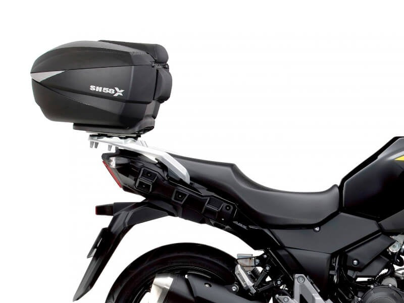 TOP MASTER SUZUKI V-STROM 250 (DL250A)