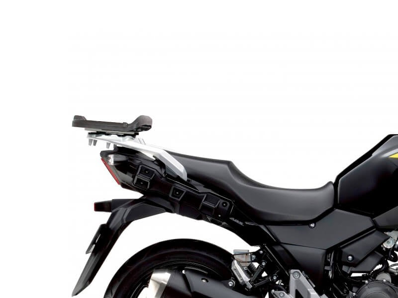 TOP MASTER SUZUKI V-STROM 250 (DL250A)