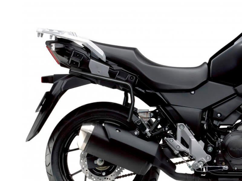 3P PANNIER SYSTEM V-STROM 250 (DL250A)