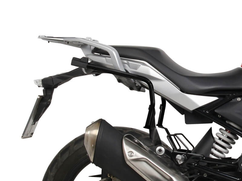 3P SYSTEM BMW G310R/GS