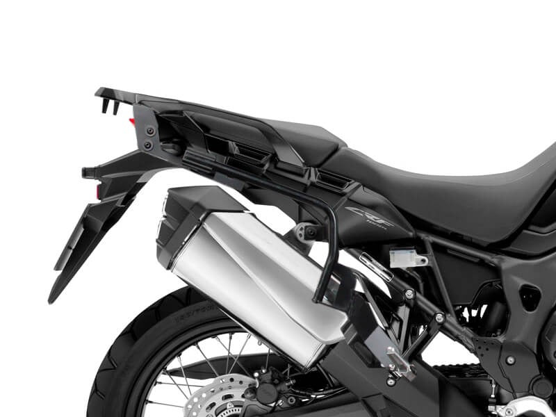 3P SYSTEM HONDA CRF 1000L AFRICA