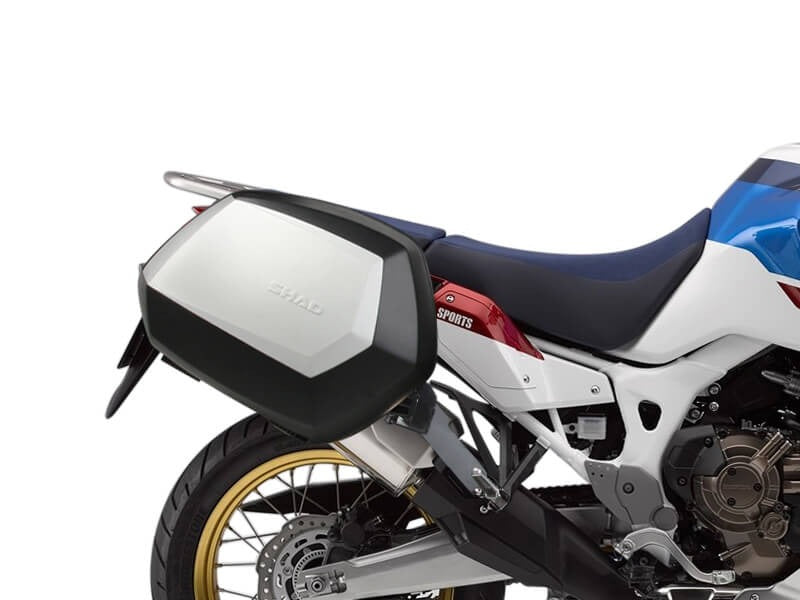 3P SYSTEM HONDA CRF1000L ADVENT