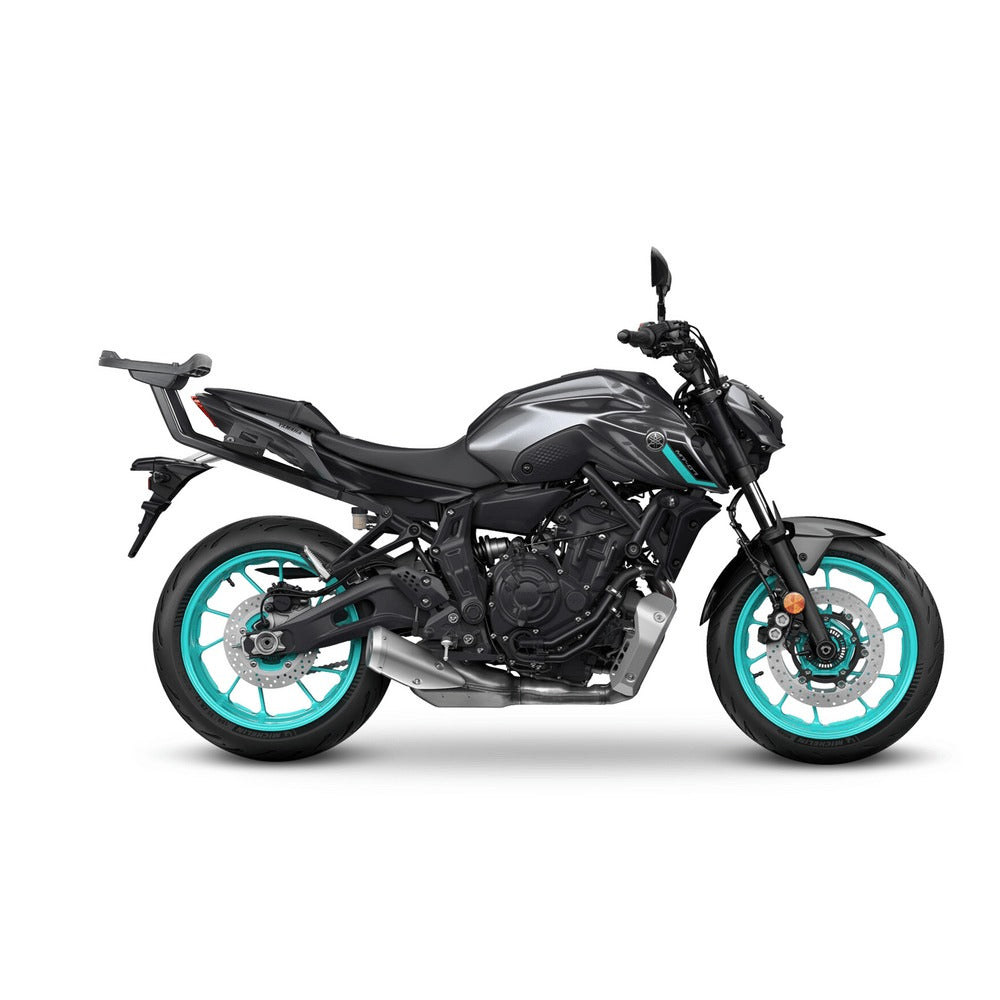 TOP MASTER YAMAHA MT 07 - LSR-Y0MT78ST