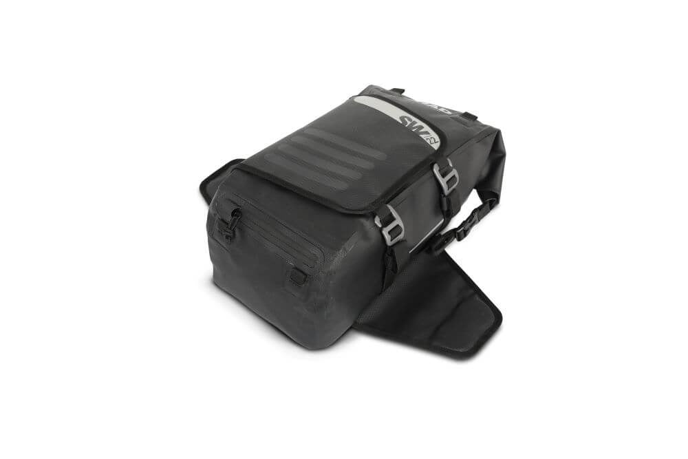 TANK BAG SW22