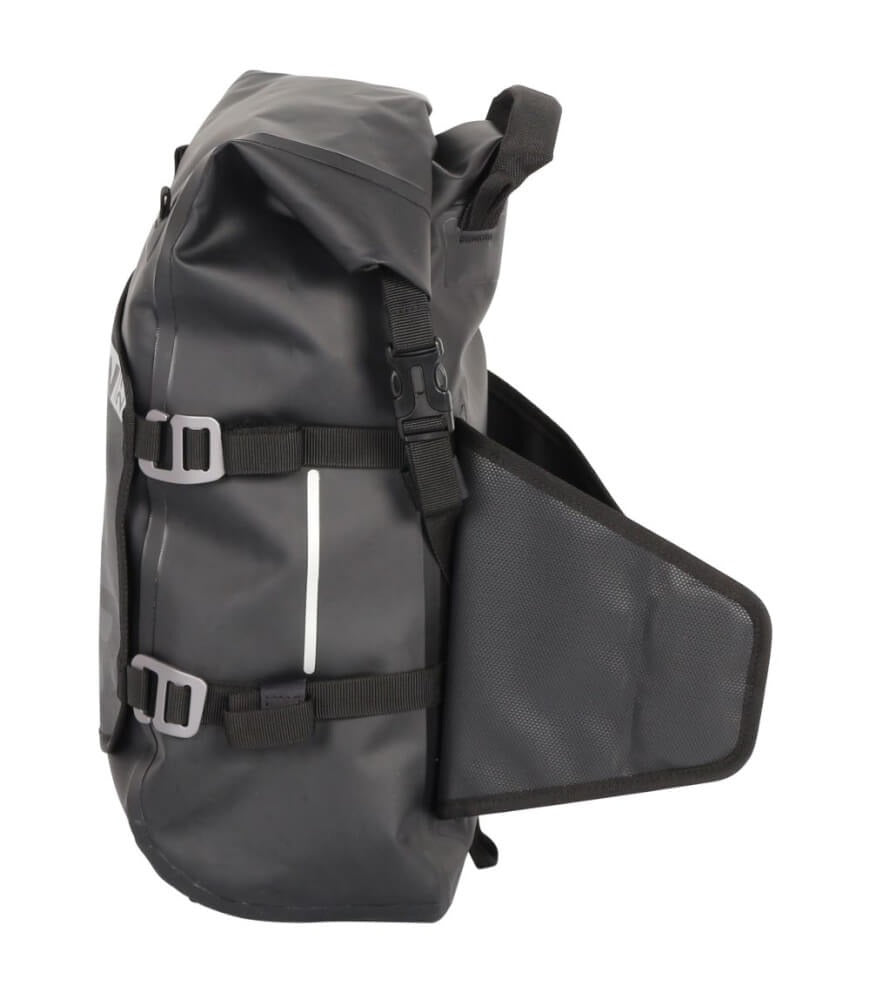 TANK BAG SW22