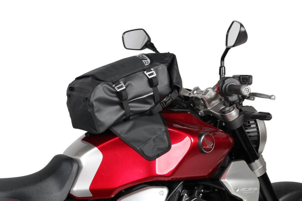 TANK BAG SW22