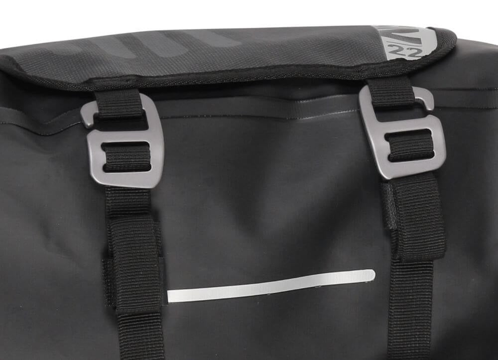 TANK BAG SW22