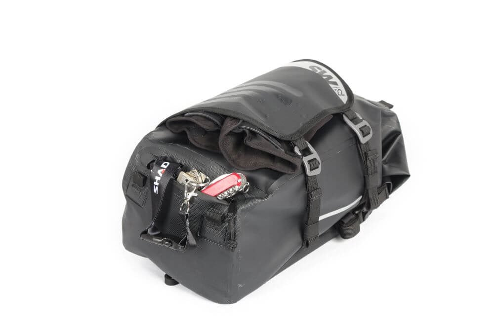 TANK BAG SW22