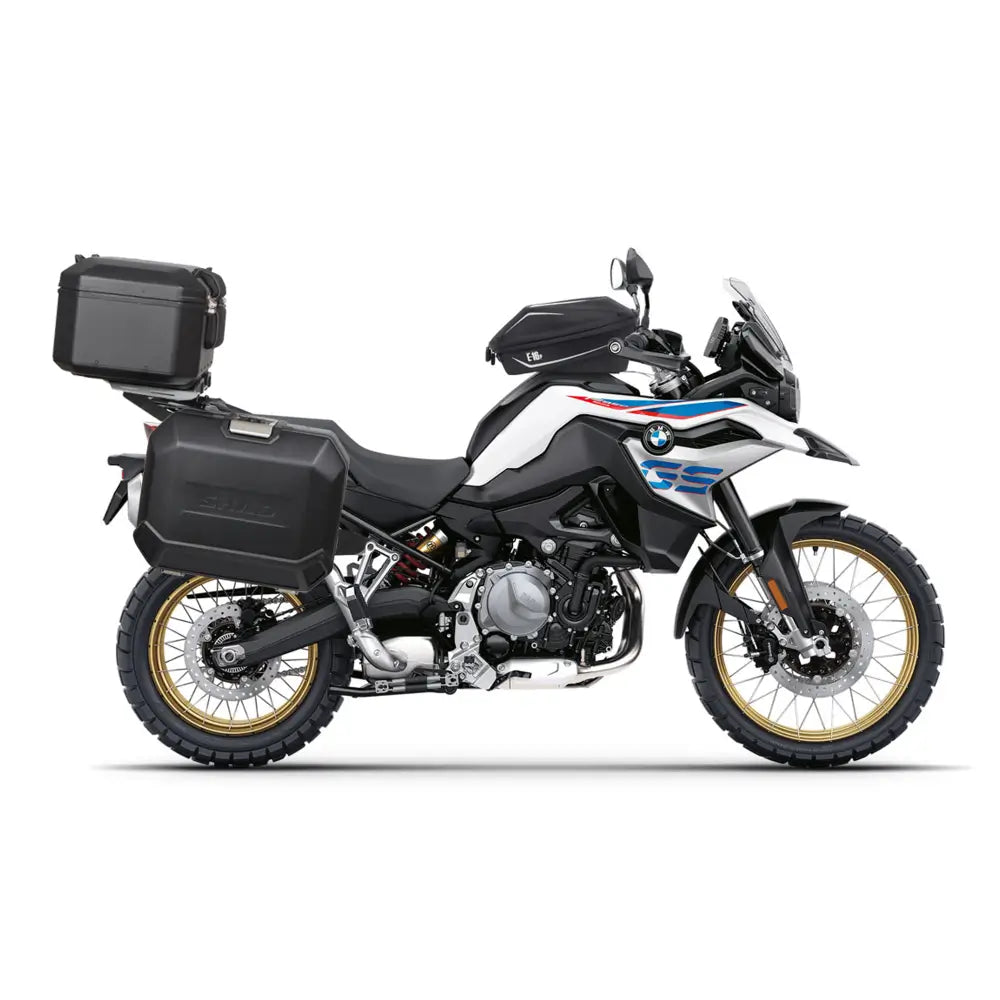 TOP MASTER BMW F750GS /F850GS