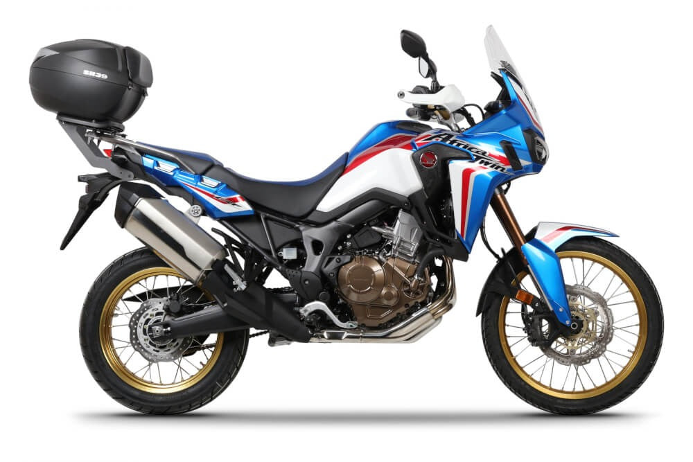 TOP MASTER HONDA AFRICA TWIN CRF 1000L