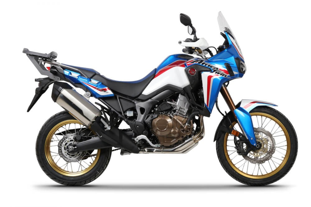 TOP MASTER HONDA AFRICA TWIN CRF 1000L