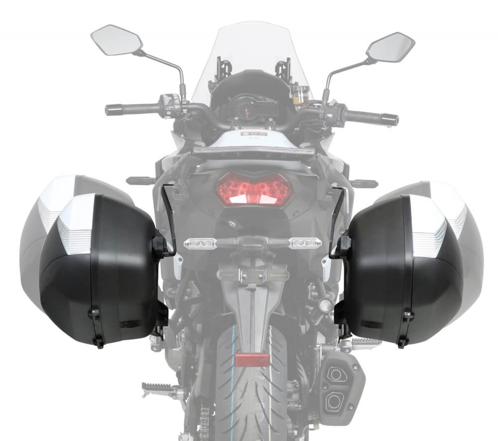 3P SYSTEM KAWASAKI VERSYS 1000 - LSR-K0VR19NIF