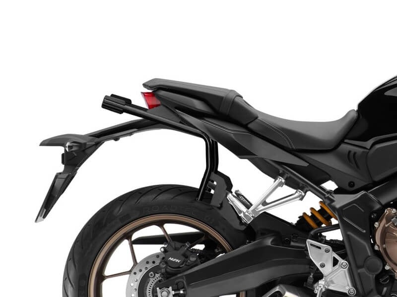 3P SYSTEM HONDA CB650R/CBR650R