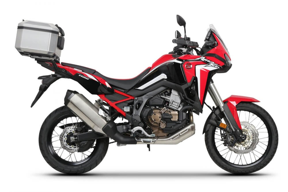 TOP MASTER HONDA CRF 1100 L AFRICA TWIN