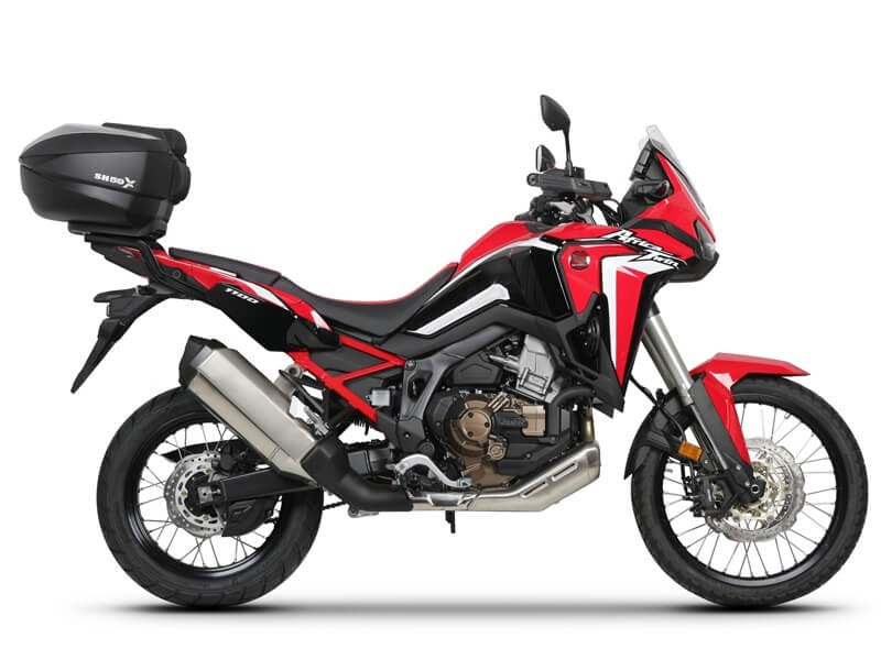 TOP MASTER HONDA CRF 1100 L AFRICA TWIN