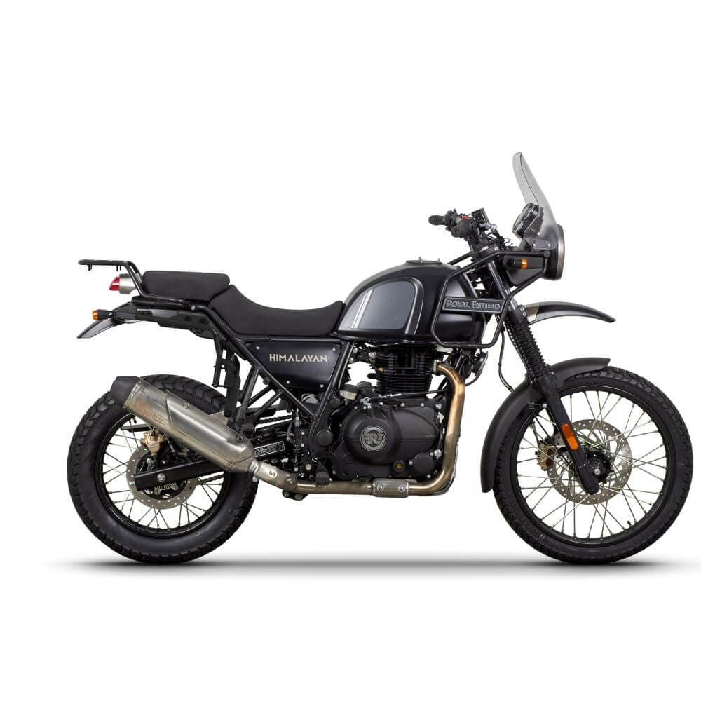 3P SYSTEM ROYAL ENFIELD HIMALAYAN 410