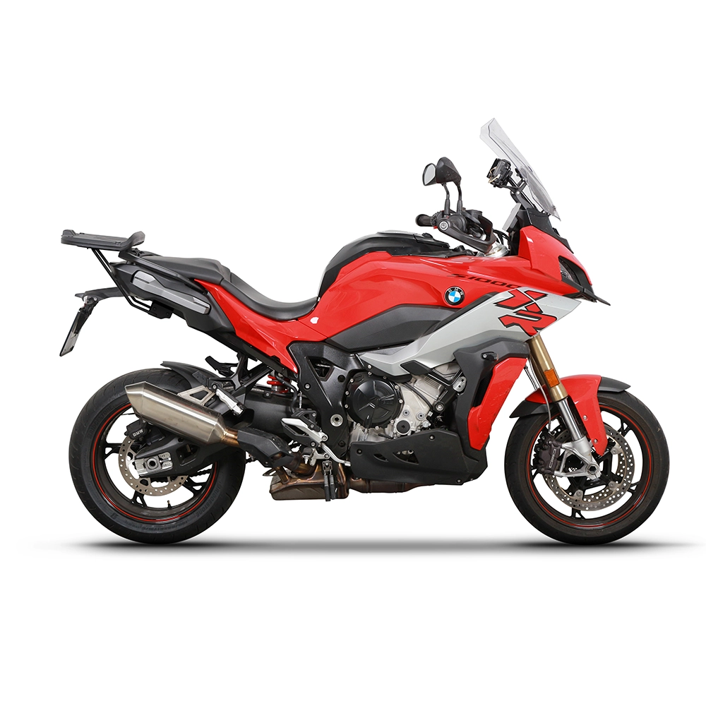 TOP MASTER BMW S1000XR