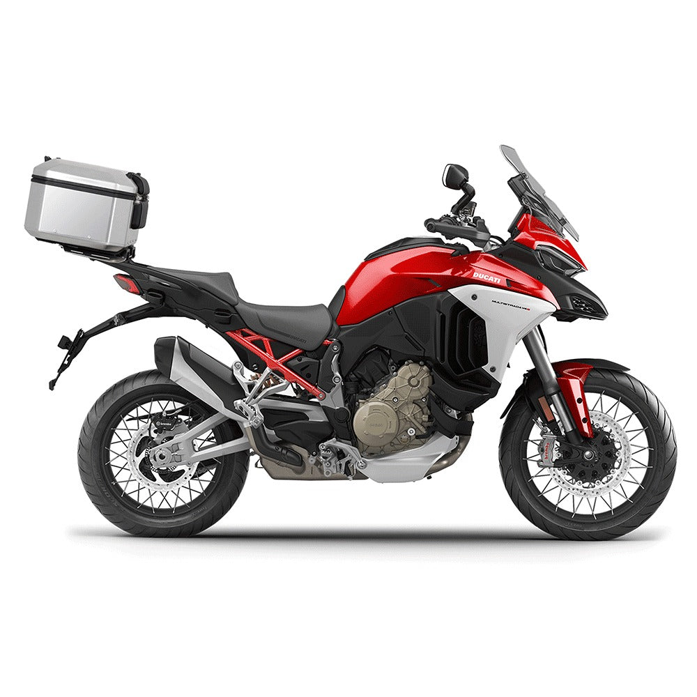 TOP MASTER MULTISTRADA V4 S1200