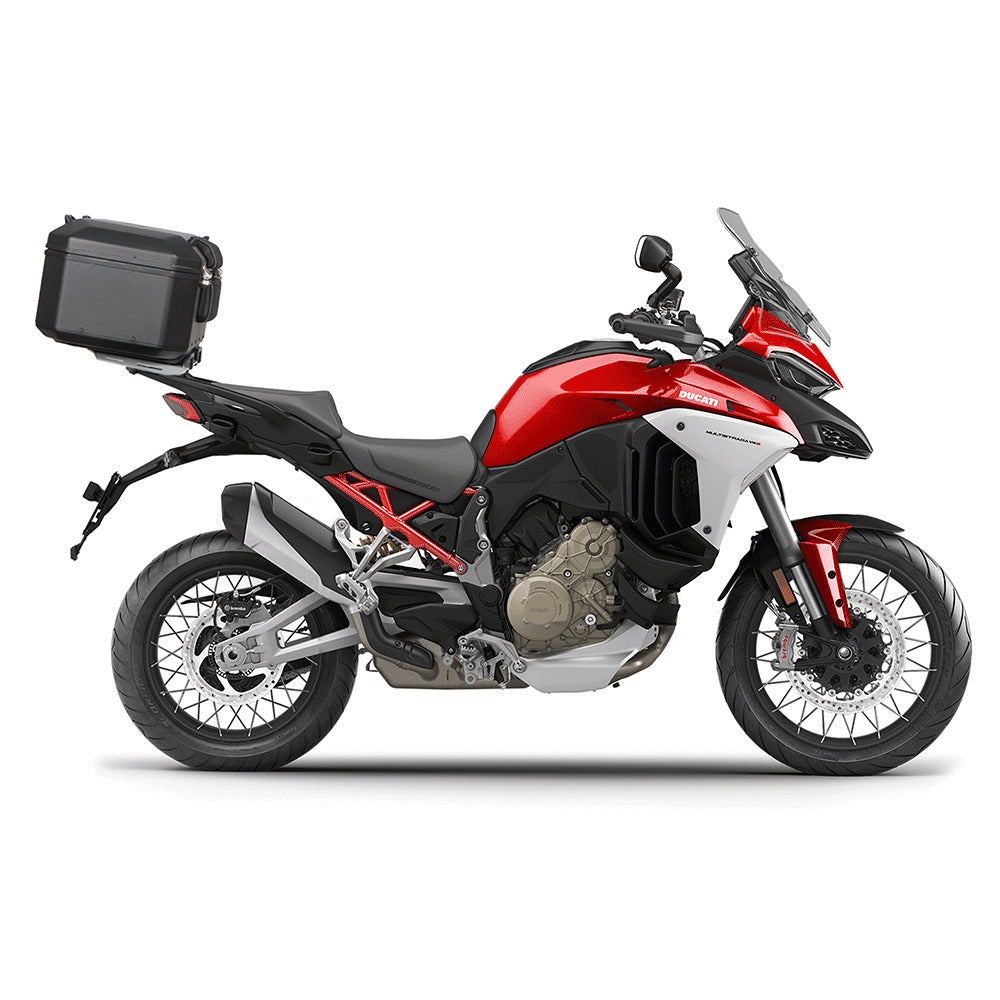 TOP MASTER MULTISTRADA V4 S1200