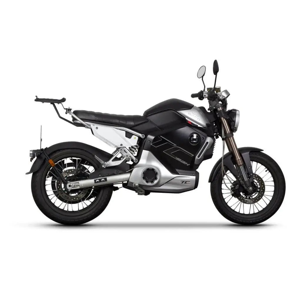 Top Case Mount - SUPER SOCO TC/MAX '19-24