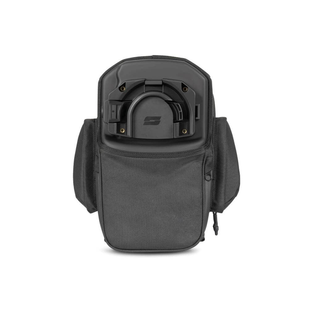 TERRA TR15 TANK BAG (Click System)