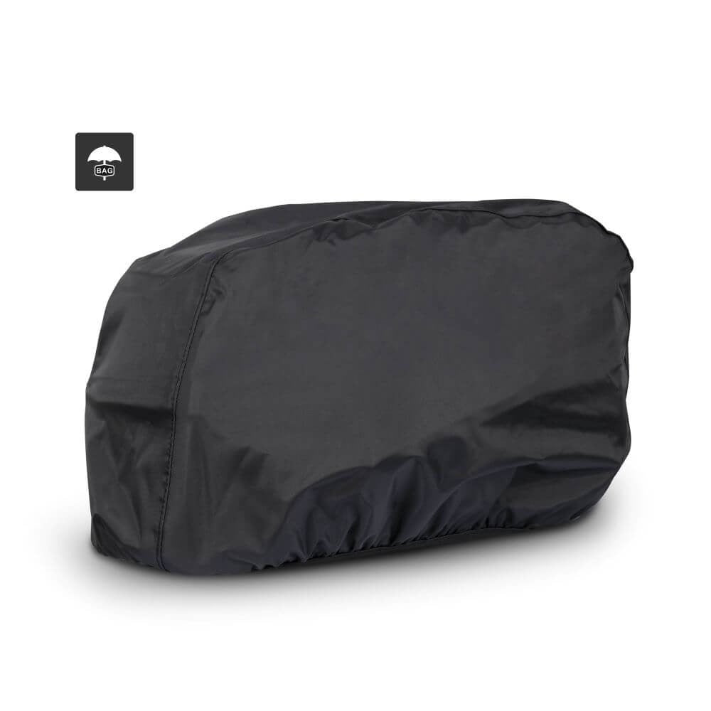 TERRA TR15 TANK BAG (Click System)