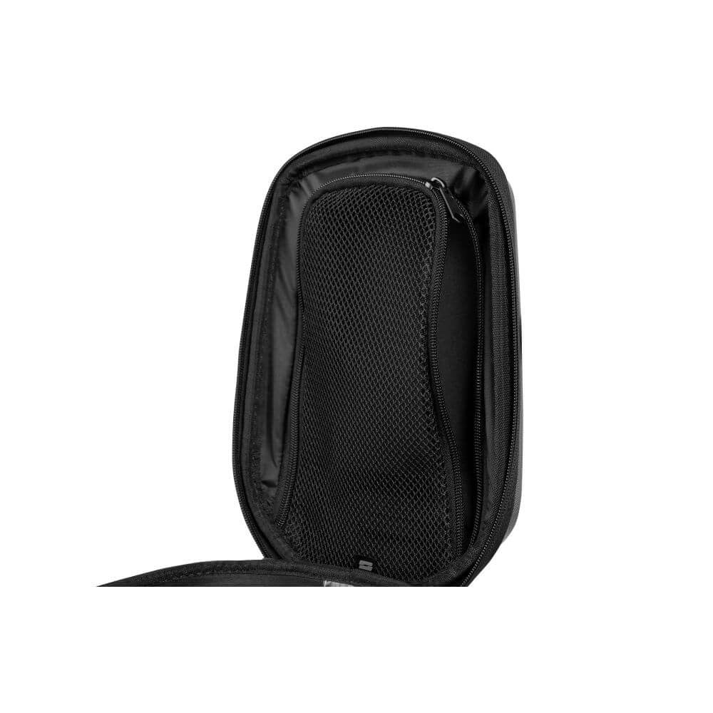 E09C TANK BAG 5L (Click System)