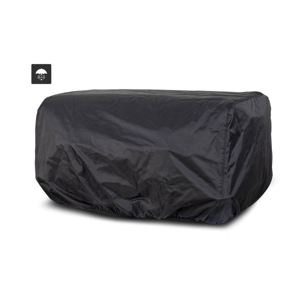 TERRA TR50 REAR BAG