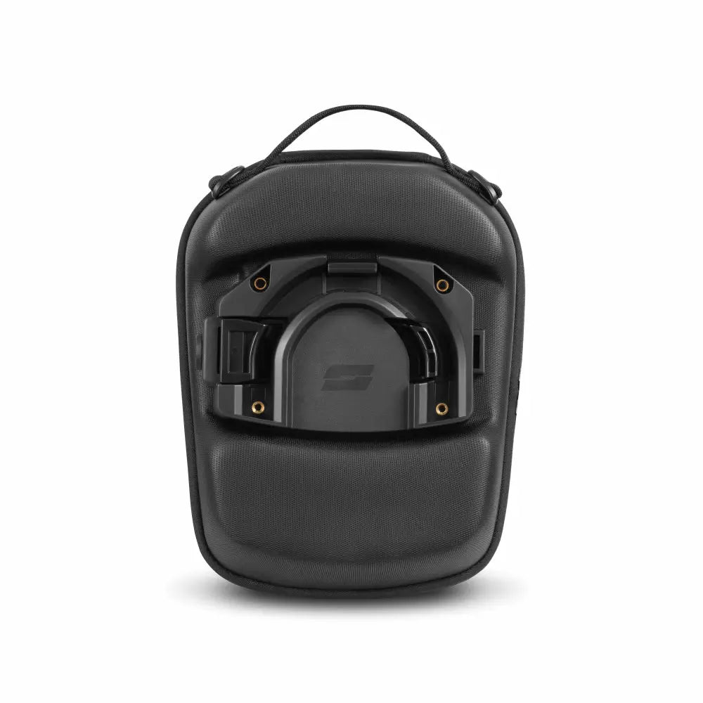 E09CM TANK BAG 5L (Click System)