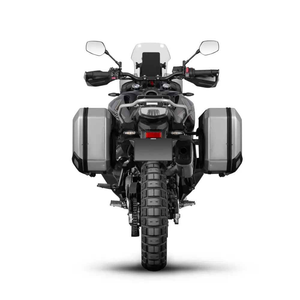4P SYSTEM CF MOTO 800 MTX
