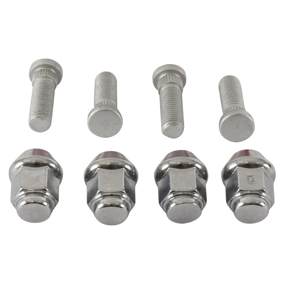 All Balls Wheel Stud Kit - Can-Am