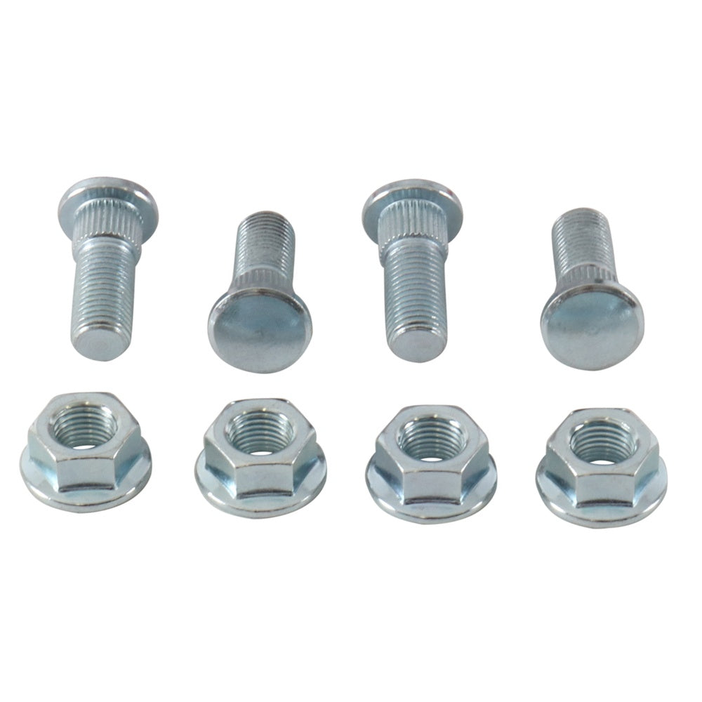 All Balls Wheel Stud Kit - Polaris
