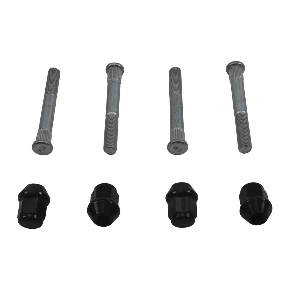 All Balls Wheel Stud Kit - Can-Am
