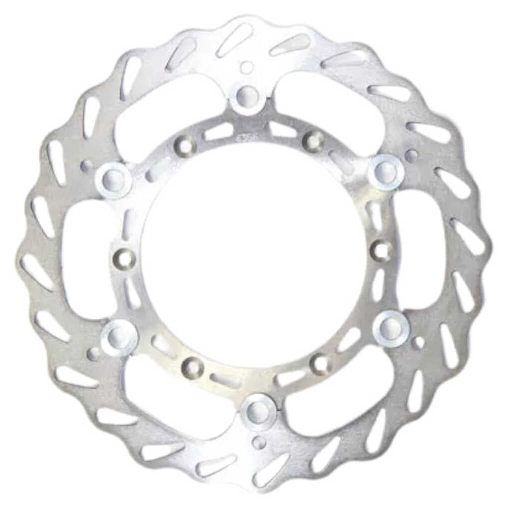 EBC Stainless Steel Contoured Brake Disc - MD6356C