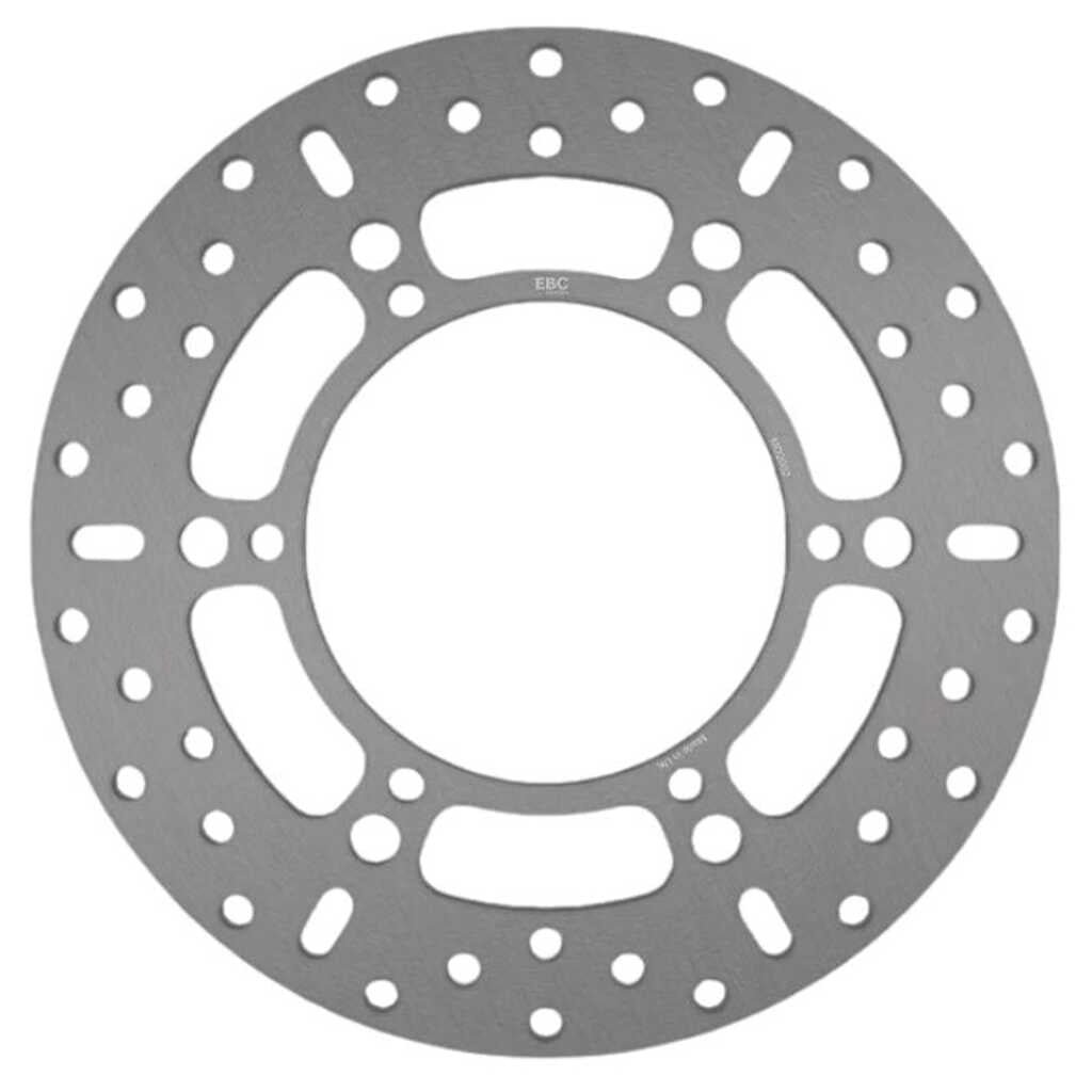 EBC D-Series Premium Brake Disc - MD6235D
