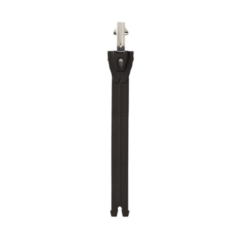 XL 19.0CM