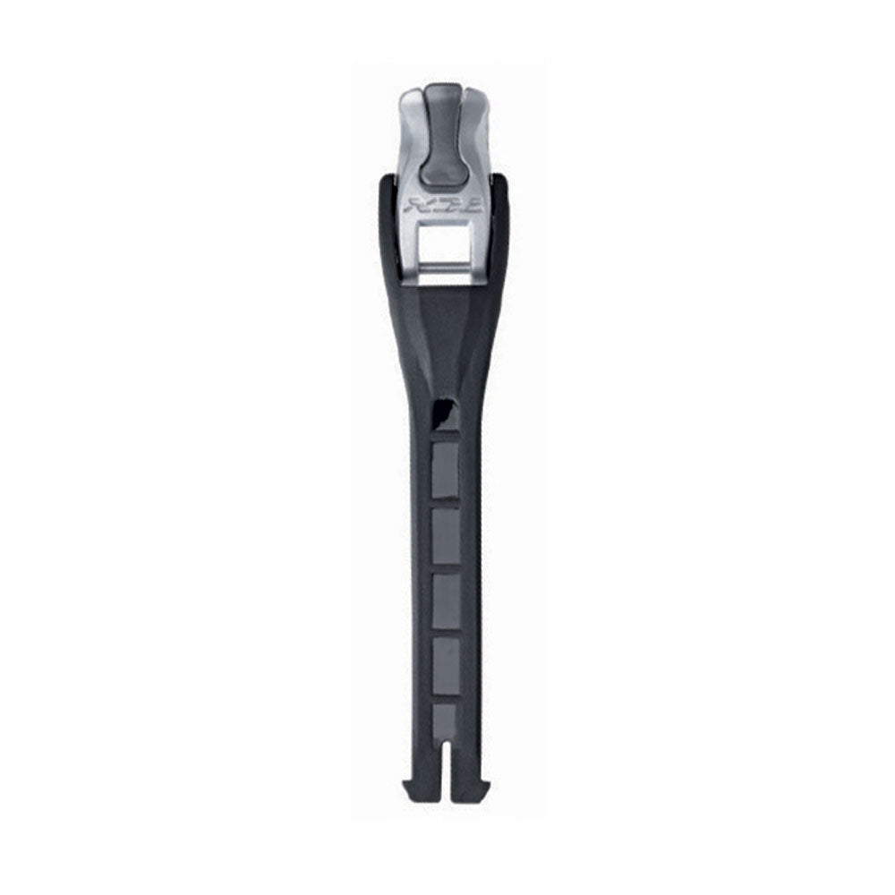SHORT 14CM (20004.NEAG)