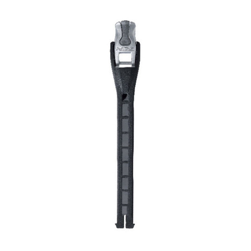 LONG 18CM (20006.NEAG)