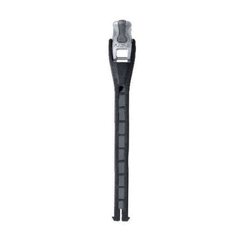 EX-LONG 20CM (20007.NEAG)