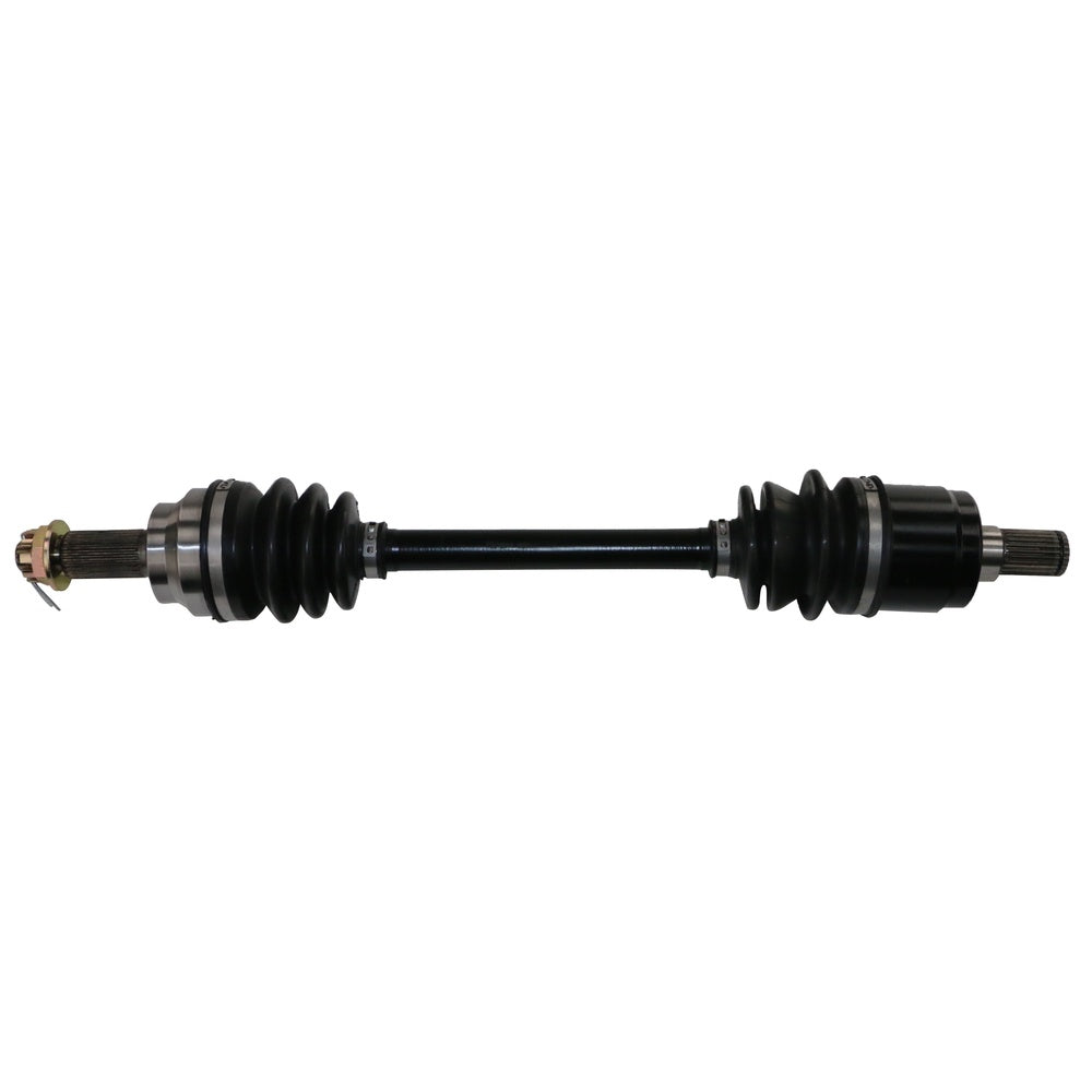 ATV Complete Inner & Outer CV Joint - Honda (19-HO8-371) (4.6kg)