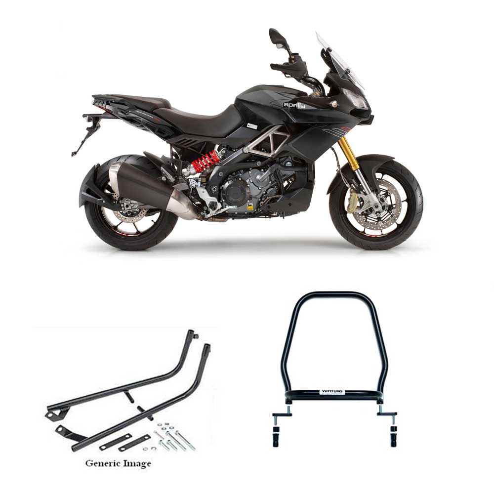 Parts Kit CAPONORD 1200 13-19 - A017PF