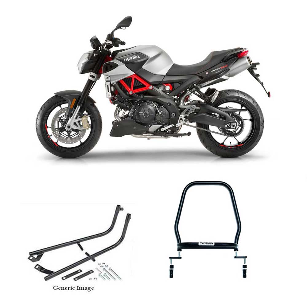 Parts Kit SHIVER 900 18-20 - A018PF