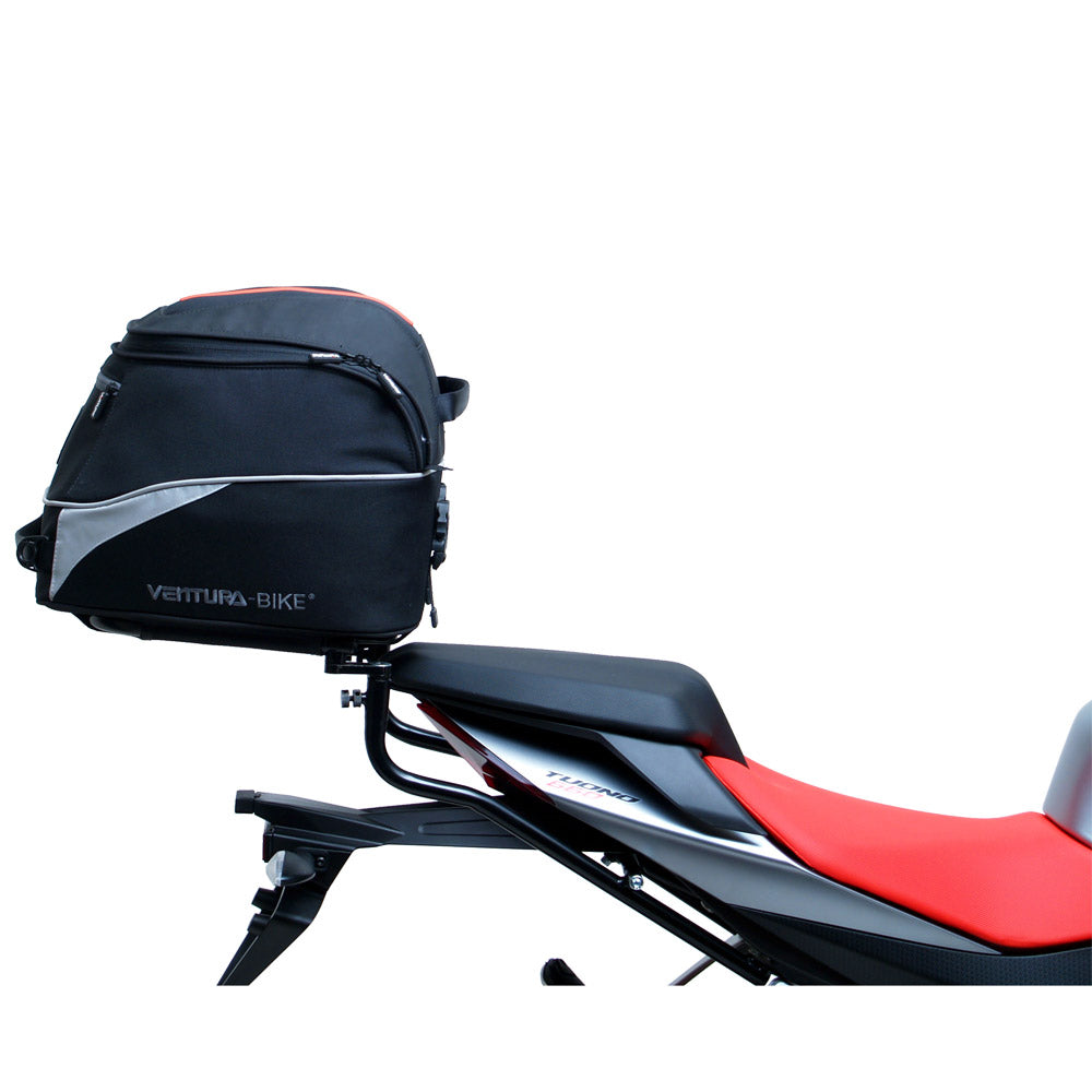 EVO-22 22L Jet Stream Kit TUONO 660 & RS 660 20-25 - A019EV22