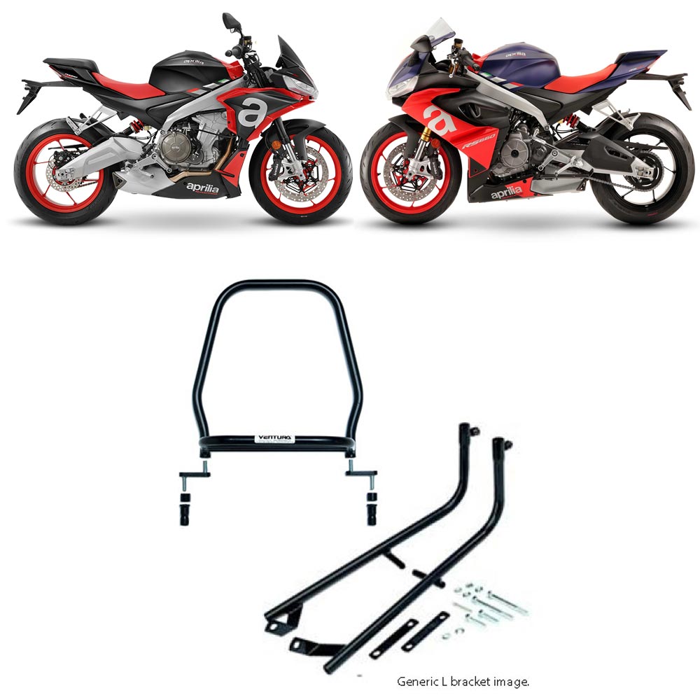 Parts Kit TUONO 660 & RS 660 20-25 - A019PF