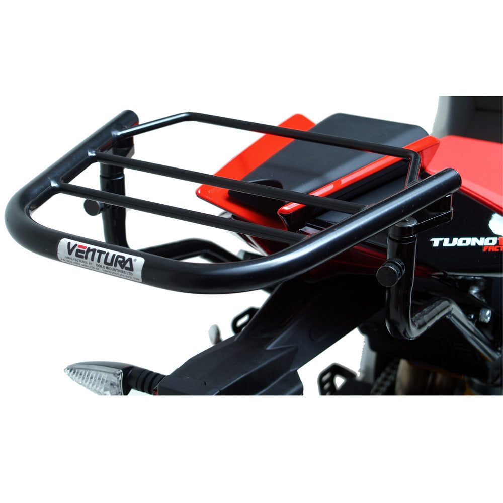 EVO-Rack Kit RSV 4 1100 & TUONO V4 1100 FACTORY 21-25 - A020ER