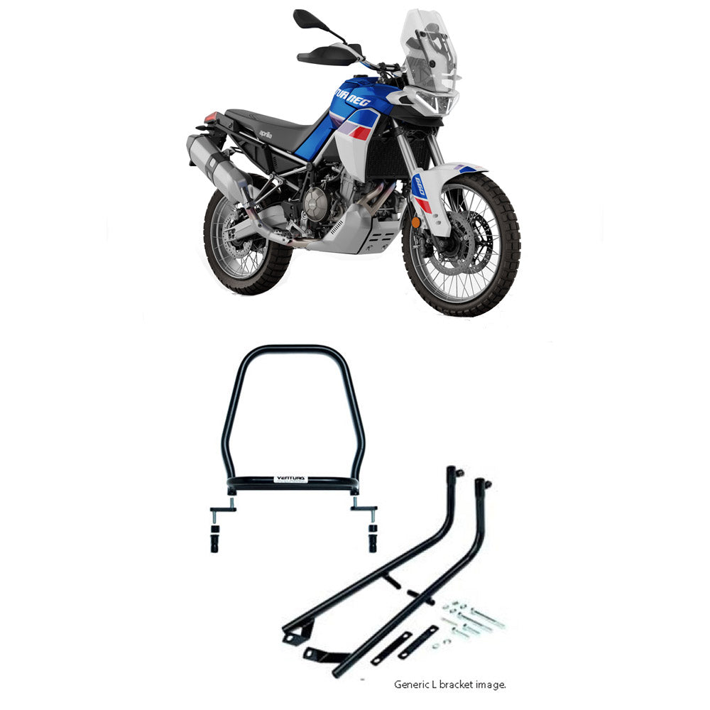 Parts Kit TUAREG 660 21-25 - A021PF