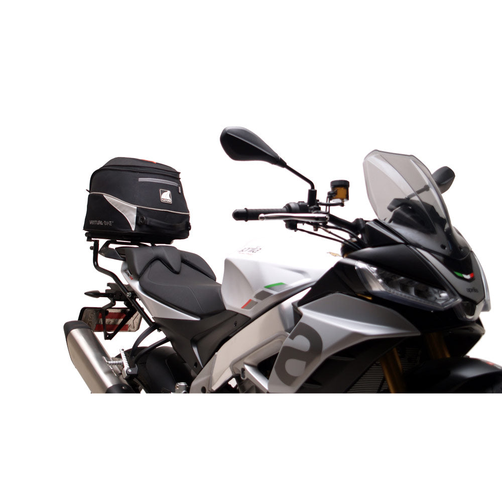 EVO-22 22L Jet Stream Kit TUONO 1100 V4 21-25 - A022EV22